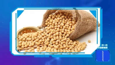 如何吃得更健康？中国居民膳食指南给出答案