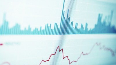 依法规范和引导我国资本健康发展 发挥资本作为重要生产要素的积极作用