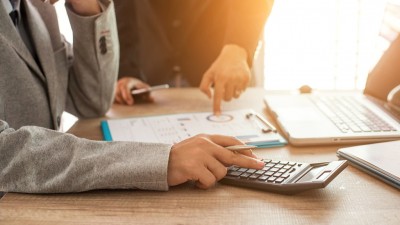 多部委接连释放稳经济强音 增量政策工具蓄势加力