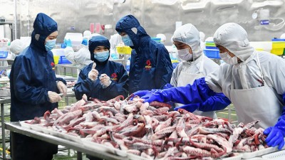税收优惠助力企业提升竞争力