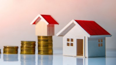 首套房贷利率下限下调影响几何？