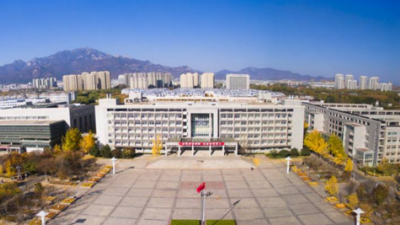 耕读合一 多元融合——山东农大致力培养新型农科人才