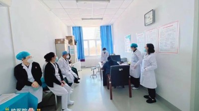 只要同学们健康安全，再苦再累都值得！