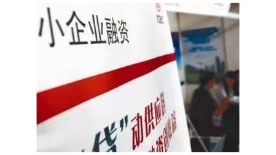 纾困政策如何落到实处？——个体工商户和小微企业经营状况案例追踪