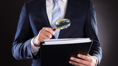 中办国办印发《乡村建设行动实施方案》