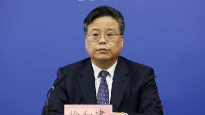 北京：本轮疫情已得到有效控制
