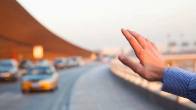 文旅部：端午节假期实现国内旅游收入258.2亿元，同比下降12.2%