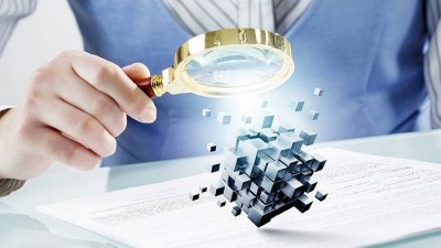 2021年全国农垦经济发展统计公报