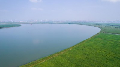百舸争流竞湖湘——沿着总书记的足迹之湖南篇