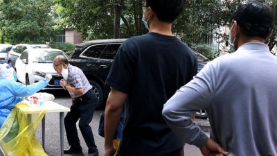 影响核酸检测咽拭子采样的因素有哪些？权威专家解答来了