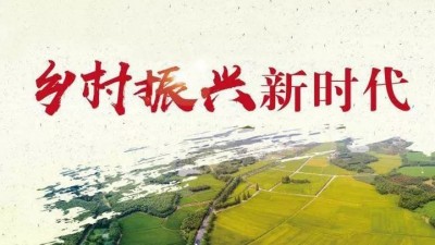 发展特色富民产业，扎扎实实把乡村振兴战略实施好