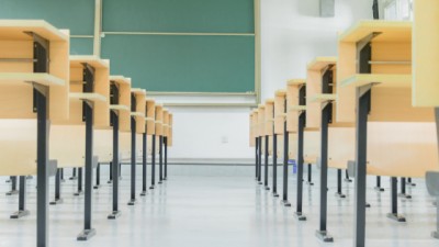 2022年暑期中小学生和幼儿健康生活提示要诀来了