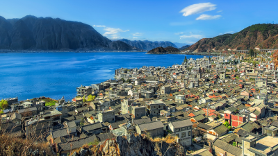 截至今年6月底 易地搬迁脱贫群众就业规模459.4万人