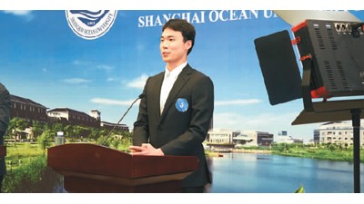打开求职就业的“快速通道”