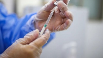 BA.5已传入国内！专家：加强针接种能提高保护力