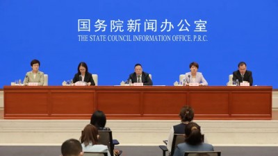 上半年农业农村经济持续向好！如何继续端牢“中国饭碗”？
