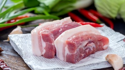 猪肉、蔬菜价格上行 7月CPI同比涨幅或继续扩大