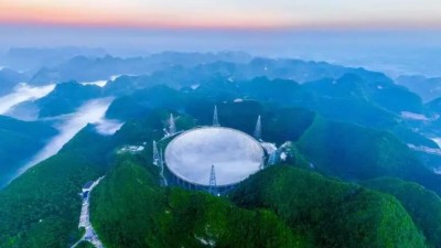 这就是助建科技创新高地的大国重器