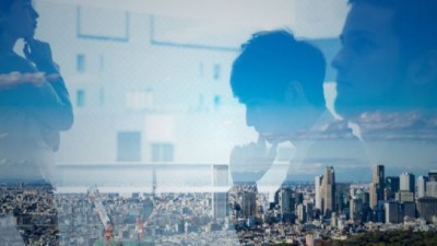 工信部：“十四五”期间在全国认定200个左右中小企业特色产业集群