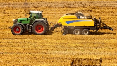 多部门联合印发通知要求：切实做好2022年秋粮收购