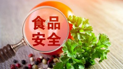 公安部公布打击危害食用农产品安全犯罪典型案例