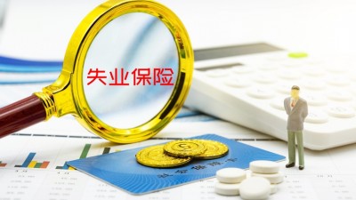 646.3亿元失业保险稳岗资金下发 加力稳企业保民生