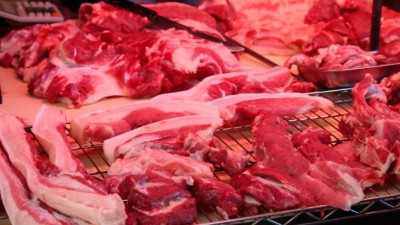 国庆假期临近，猪肉价格会不会大幅上涨？