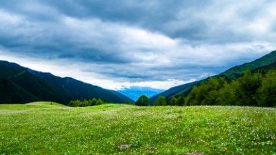 依托文旅融合 为乡村非遗注入活力