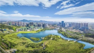 苏州千亿医药产业是如何“长”成的？