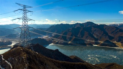 推进中国式现代化，河北为何将这一战略置于突出位置？