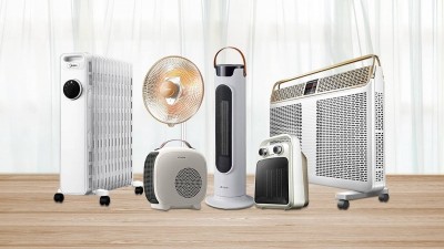 “取暖神器”缘何热销海外