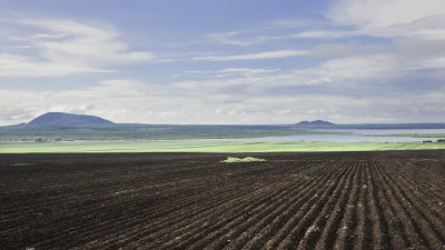 《黑土地保护法》实施后迎来第一个收获季——用养并重解码黑土地丰收