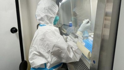进一步提升防控的科学性、精准性——二十条优化措施热点问答之一