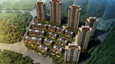 兜牢民生底线 突出一个“稳”字