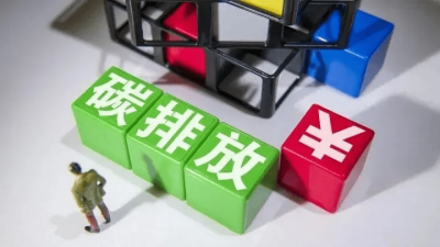 深入一线探访绿色职业,记者看到了什么?