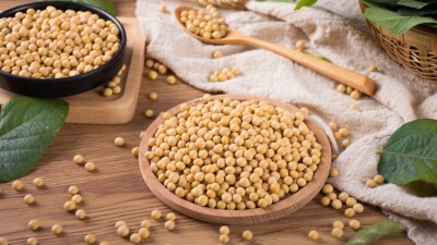 6省份农作物种质资源普查通过验收 收集一批珍稀优异资源