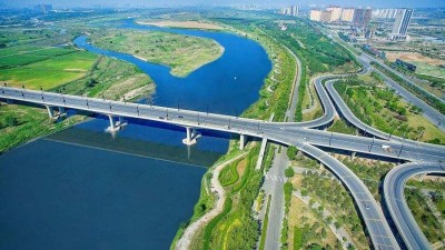 什么是“无废城市”？其中的市场空间有多大