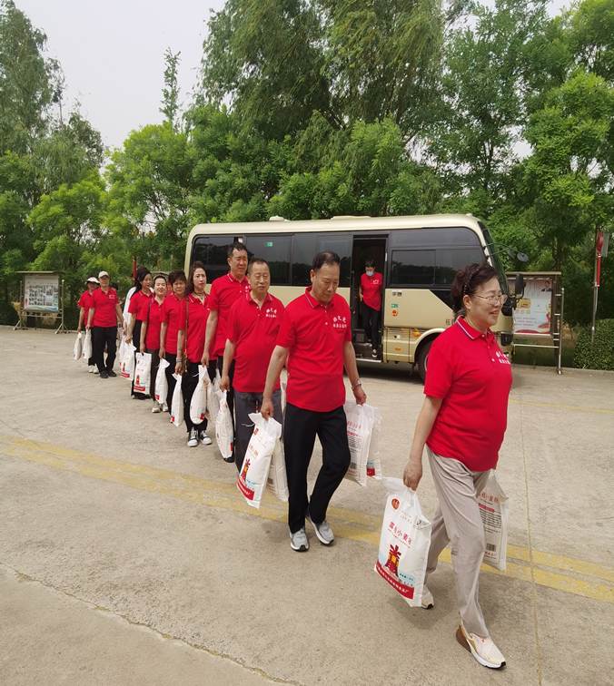 图示, 示意图&#10;&#10;中度可信度描述已自动生成:ver1