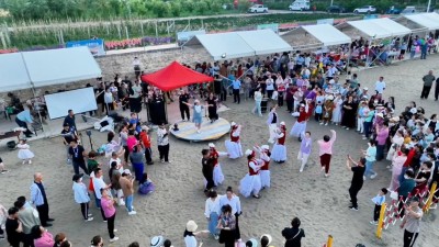 到西部去 到基层去 到祖国最需要的地方去