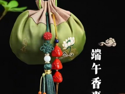 张光耀         乙巳“端午”抒怀