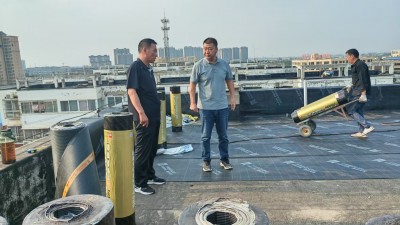 河南宝丰：聚焦群众需求 贴心为民解忧