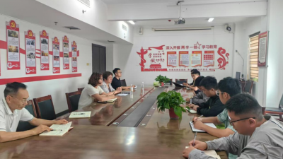 通许县住建局全力推进老旧小区改造工作