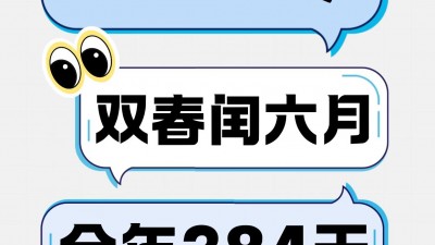 崔战杰            闰六月六六大顺