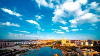知止有矩——从《酒诰》到《禁酒令》