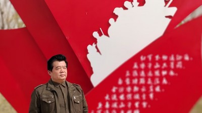“十四五”规划赋