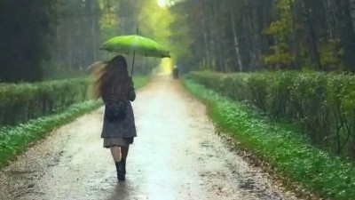 小小说‖贺平：跟踪