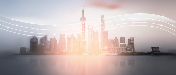 聚焦三个“维度”抓实党支部标准化建设