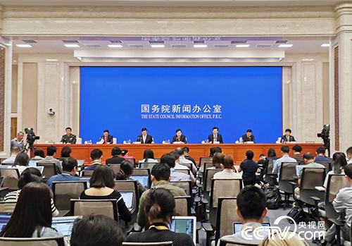中华人民共和国成立70周年将举办盛大阅兵式