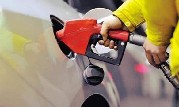 油价今迎2019年最后一次调价 92#汽油料每升涨0.17元