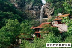 淮源镇文化惠民助力脱贫攻坚